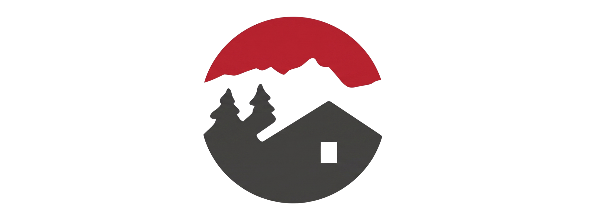 Cathy Graham Personal Real Estate Corporation, REALTOR®, Kimberley and Cranbrook