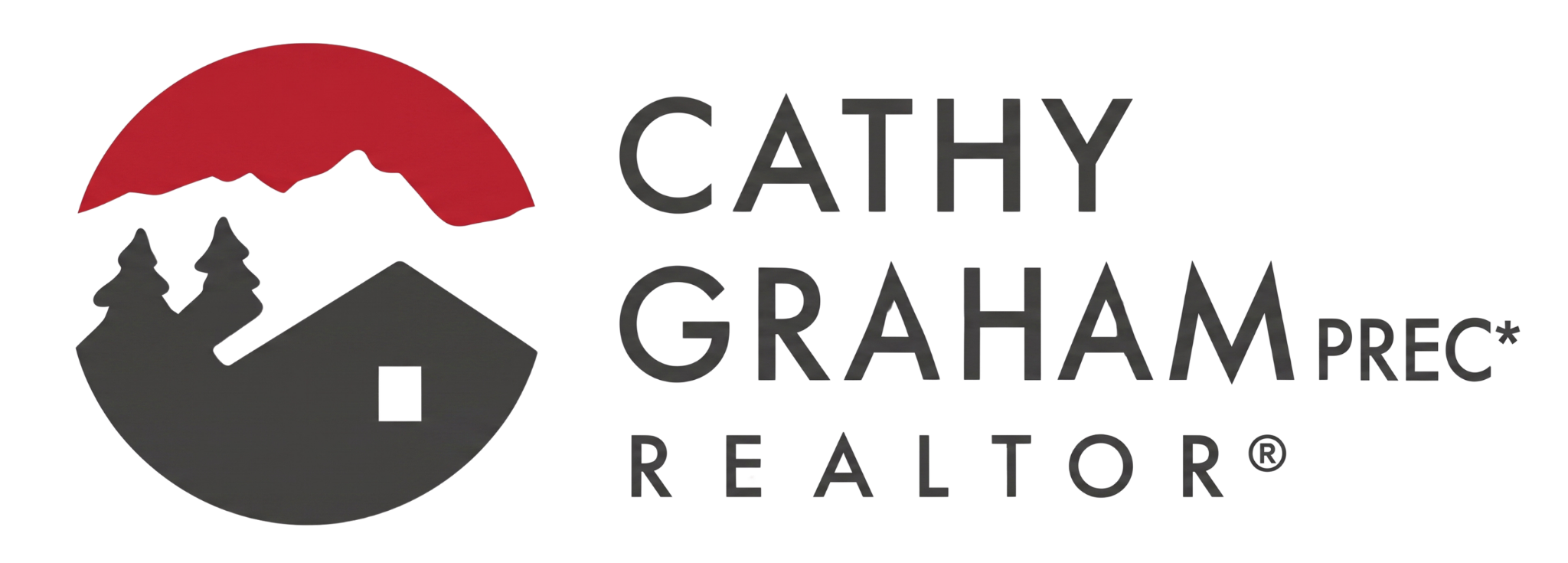 Cathy Graham