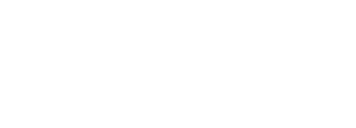 Cathy Graham PREC*